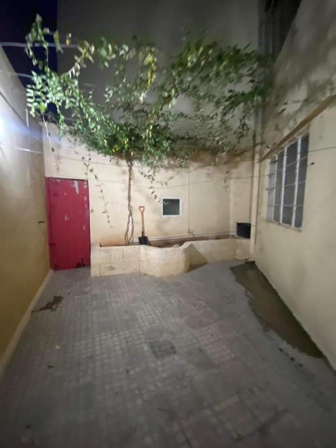 Camag Apartment - Very Close To Airport Birżebbuġa Екстериор снимка